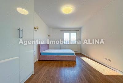 Garsonieră decomandată în Pietroasa - 3