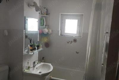 Apartament cu 3 camere decomandat în Central - 6