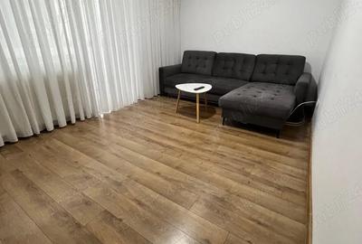Apartament cu 3 camere decomandat în Central - 3