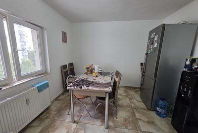 Vitan Mall, pe strada Foisorului, 10 minute metrou Mihai Bravu Vitan Mall, pe strada Foisorului, 10 minute metrou Mihai Bravu - 2