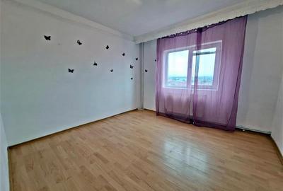 Apartament 3 camere decomandat | 2 bai | 73,79 mp , zona Narcisa - 7