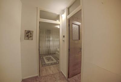 Vitan Mall* 2 camere*Spatios intr-un loc care imbina confortul cu inspiratia - 7