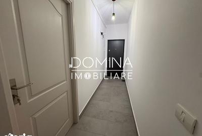 Garsonieră, mobilată în Șișești - 7