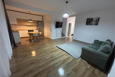 Duplex cu 5 camere cu Canalizare în Moșnița Nouă - 2