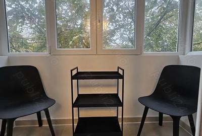 Proprietar inchiriez apartament 2 camere Timi?oara central - 9
