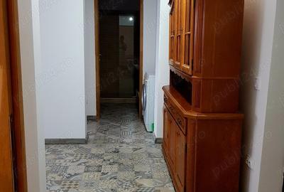 Apartament 2 camere ultracentral - 3