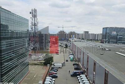 STUDIO CU PRIVELISTE PANORAMICA SI TERASA IN ONE NORTH LO... - 1