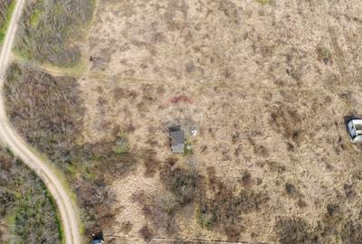 Teren 1,424mp Hlincea / Strada LILIACULUI - 3