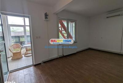 Casă cu 4 camere cu Canalizare în Gruiu - 12