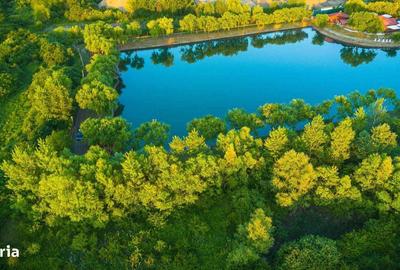 Spațiu comercial, de 480 mp, în Central - 1