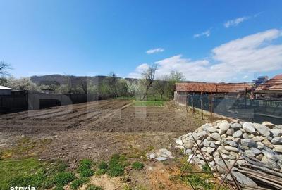 Spațiu comercial, în Sâmbotin - 5