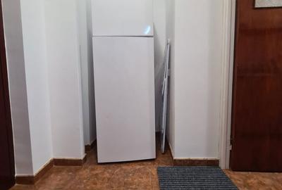 Garsonieră decomandată, mobilată în Titan - 9