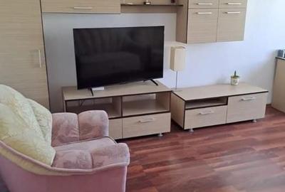 Apartament cu 2 camere în Cetate - 6