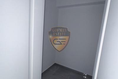 Penthouse 4 camere 98mp + terasa 126mp +Parcare subterana + boxa, Tomis Plus - 9