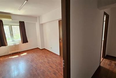 Spatii birouri metrou Tineretului de la 70 mp - 4