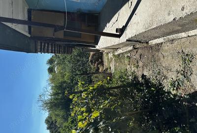 Casa batraneasca - 7