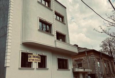 Cladire de vanzare Cladire de vanzare - 2