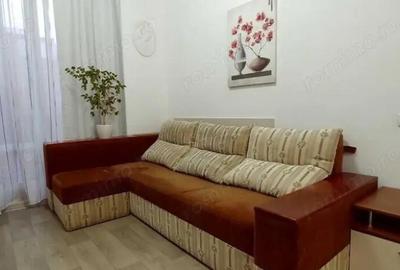 Garsoniera in zona Izvor - 3