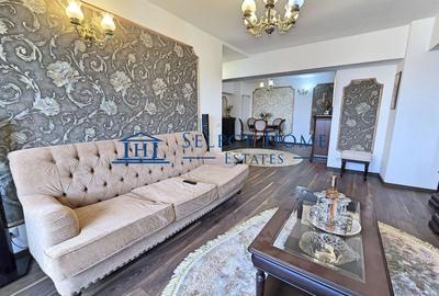 Apartament Elegant| Pta Alba Iulia| 90 mp| Centrala proprie| Ultraechipat - 3