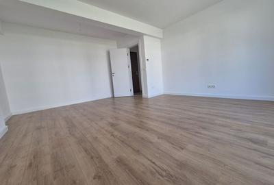 AP. 3CAM. LIVING OPEN SPACE+TERASA-BLOC FINALIZAT / COMISION 0%! - 9