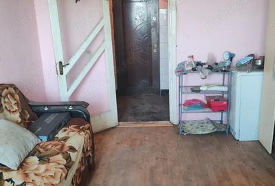 Vand garsoniera viaduct - Gala?i Vand garsoniera viaduct - Gala?i - 2