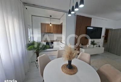 Apartament cu 2 camere decomandat în Central - 6