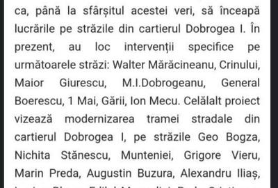 Spațiu comercial, în Central - 1