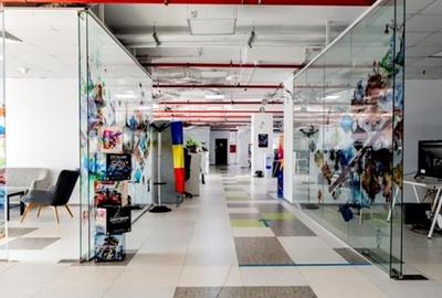 1 Mai Expozitiei Imobil Office - 7