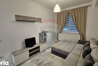 Apartament cu 2 camere în Șcheia - 14