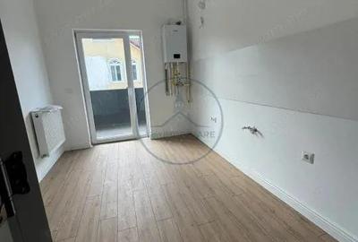 Apartament 2 camere, complex nou, P+2, 58MP - 5