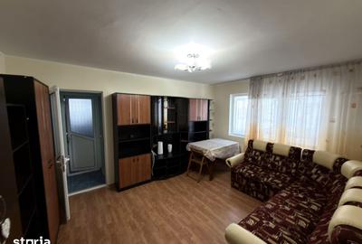 Apartament cu 2 camere în Central - 5