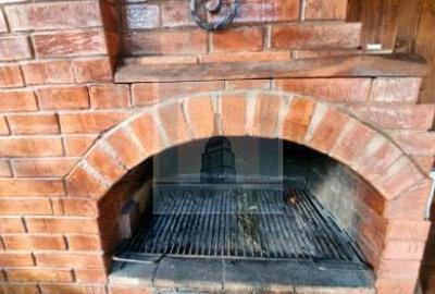 Casa/Villa 10 camere ,322 mp utili, teren 796 mp- zona 7 scari/ Sacele - 8