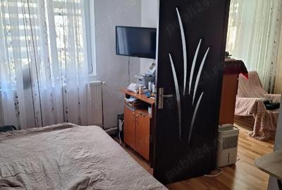 Apartament cu 2 camere semidecomandat în Craiovița Nouă - 4