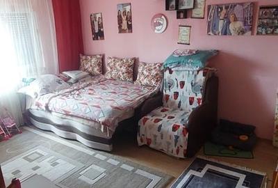 Apartament cu 3 camere decomandat în Central - 3