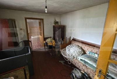 Casă cu 5 camere în Livezile - 6