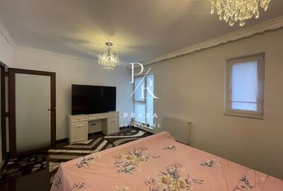 Apartament de vanzare 4 camere, parcare zona Eroilor! - 10