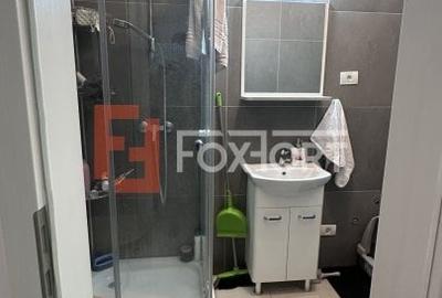 COMISION 0% Apartament cu 3 camere, etaj 1, 2 locuri de parcare, zona Buziasului - 23
