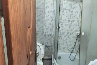 Garsonieră în Rasovița - 4