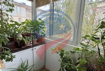 Apartament 2 camere/de vanzare/Calea Severinului - 13