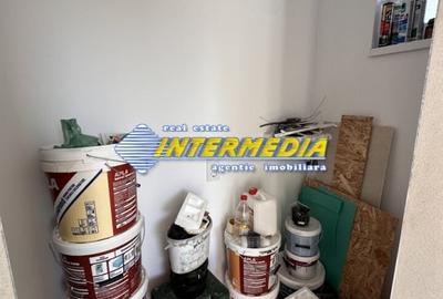 Casă individuală cu 4 camere cu Canalizare în Est - 16