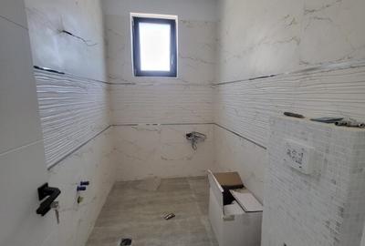 Singulara pe parter | placa de beton | 525mp teren | garaj - 18