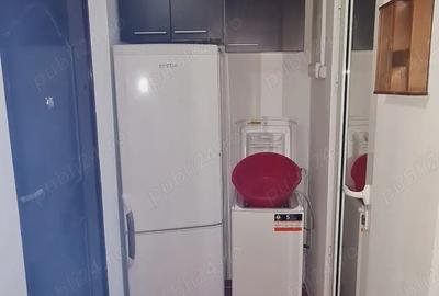 Inchiriez garsoniera Micalaca - 5