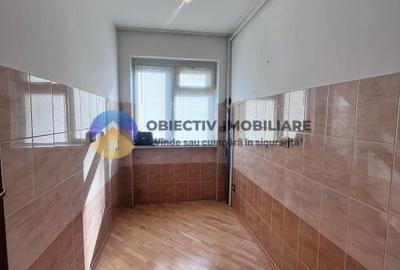 Apartament 3 camere-SAVINESTI - 6