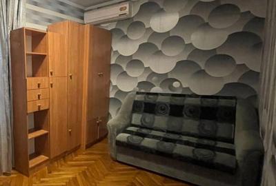 Apartament cu 2 camere in zona Spitalului Judetean - 2