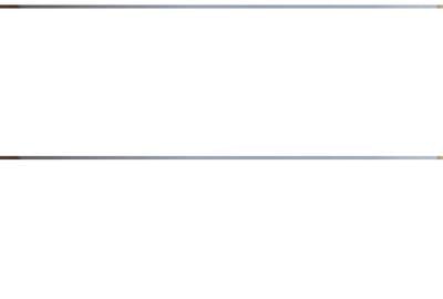 Apartament cu 2 camere semidecomandat în Central - 6