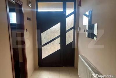 Casă cu 3 camere cu Teren 693 Mp în Lazuri - 16