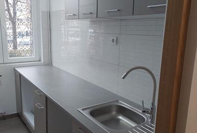 Garsoniera de inchiriat in zona Obor Metrou, Colentina - 9