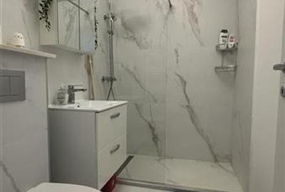 Garsonieră decomandată în Nord - 6