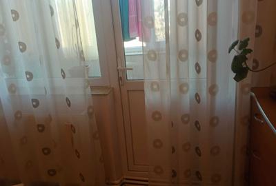 Apartament cu 2 camere decomandat în Central - 1