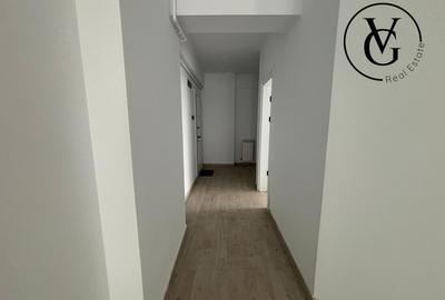Apartament cu 2 camere în Mamaia-Sat - 9